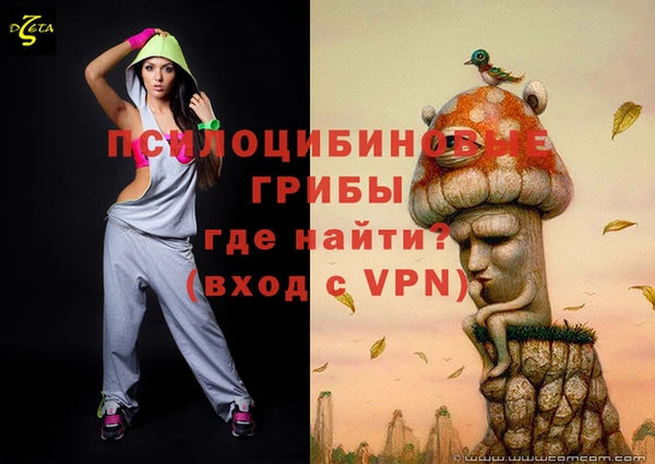 ALPHA-PVP Аркадак