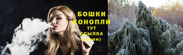 apvp Армянск